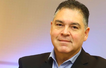Rafael Lamastra Jr, from Paraná is the new Chairman of the Board of Directors of Abegás