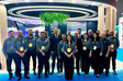Oil States Highlights Integration Between Engineering, Manufacturing and Services at ROG.e 2026