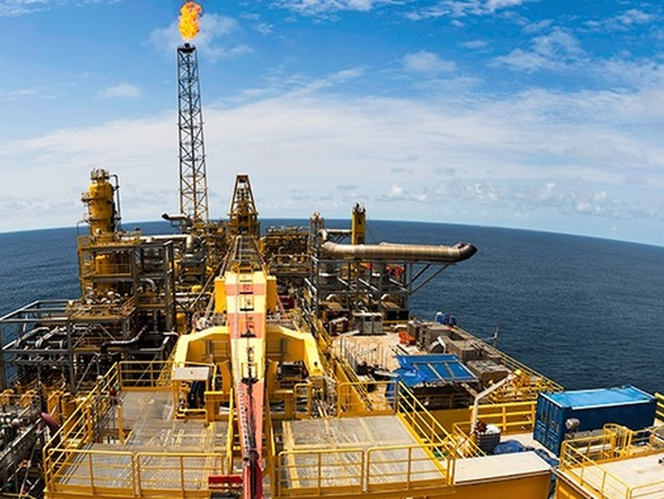 Oil and gas: ministerial actions focus on maintaining the diversification of small and medium-sized companies in the market