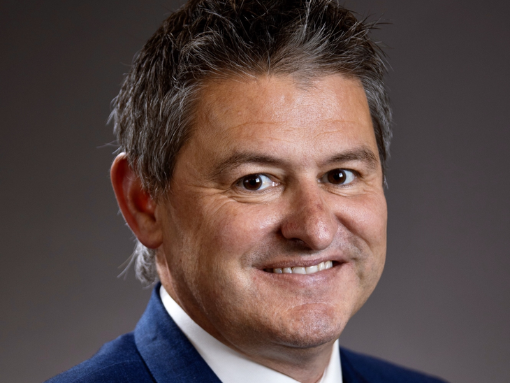 Trendsetter Vulcan Offshore Expands Global Business Development Team