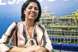 Firjan SENAI presents the Supplier Opportunities Network at Navalshore 2026