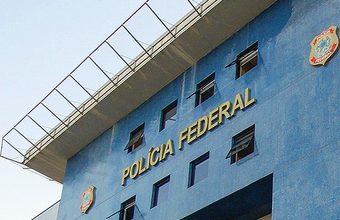 Odebrecht and Andrade Gutierrez led contractors' cartel