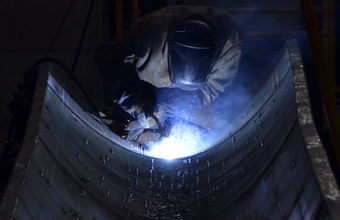 Brazil closes January with a balance of 260,353 formal jobs