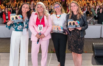 III Brazilian Women in Energy Congress takes place today in São Paulo