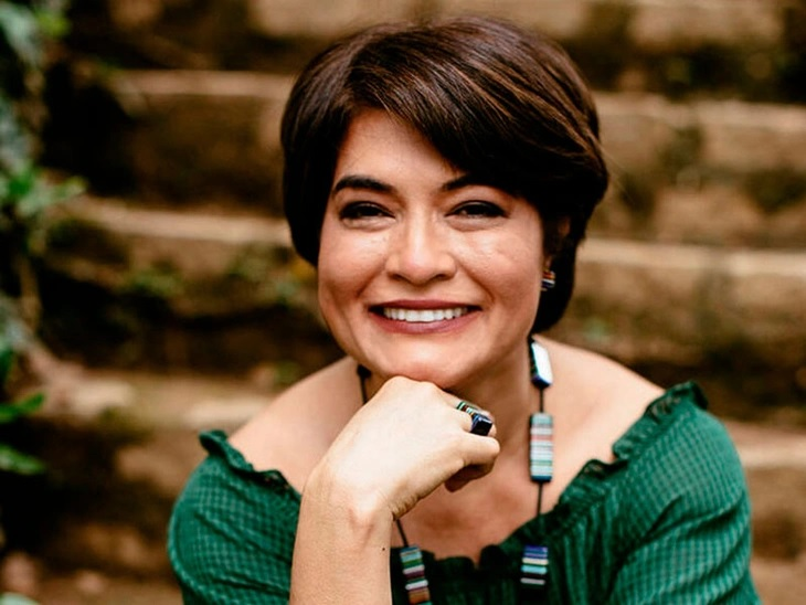 IBP signs a technical cooperation protocol with ABEEólica