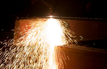 2013 brazilian industrial production grew in 11 states