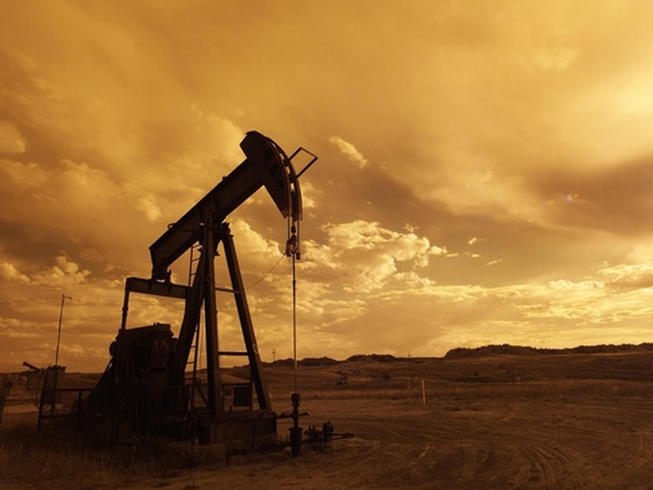 Petrobras signs contract for the sale of E&P assets in Alagoas