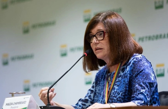 Petrobras participates in OTC Brasil 2025, in Rio de Janeiro