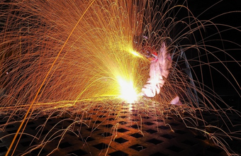 Capital goods industry revenue grows 1.7% in July, according to Association