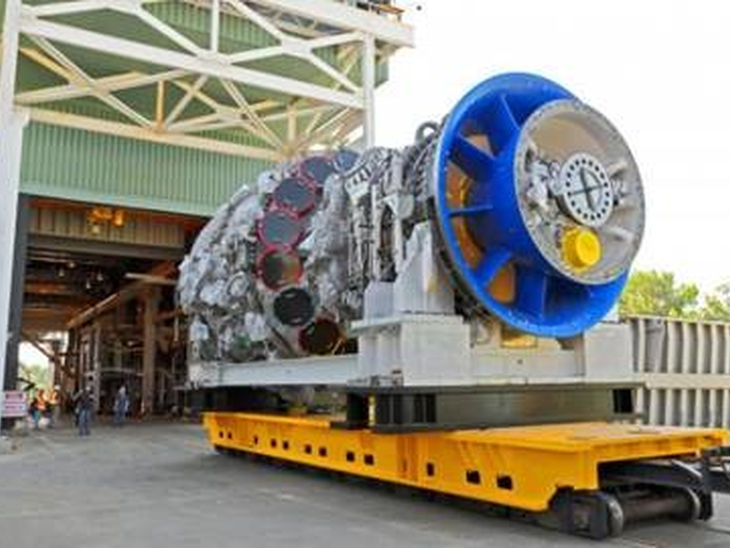 Celse and GE close BRL 3.2 billion project financing bond from Goldman Sachs for largest gas power plant in Brazil