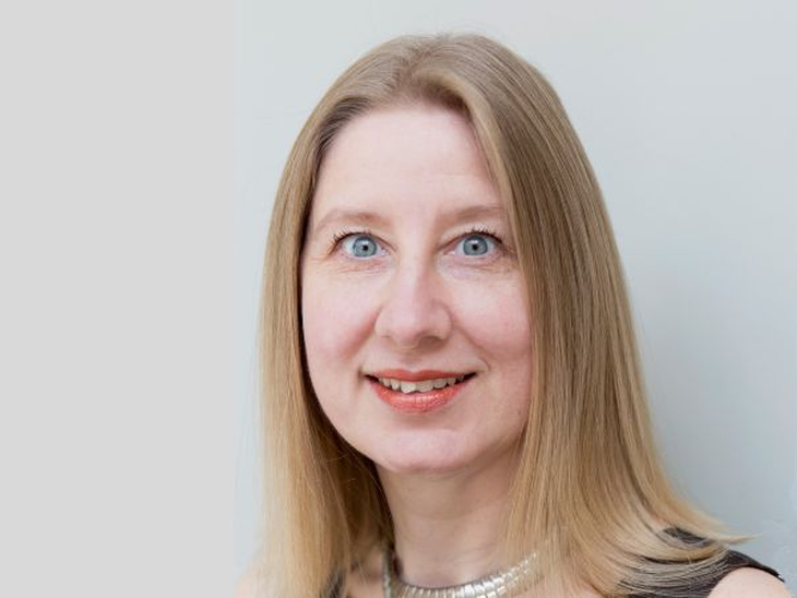 Make your voice heard - Untapped Reserves 2.0