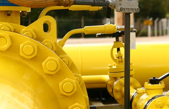 House approves urgency regime and New Gas Law should be voted in August