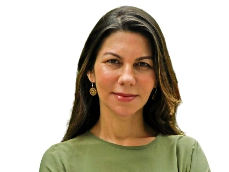New Interim Director to Take Office on 7/25 at ANP’s Directorate 4