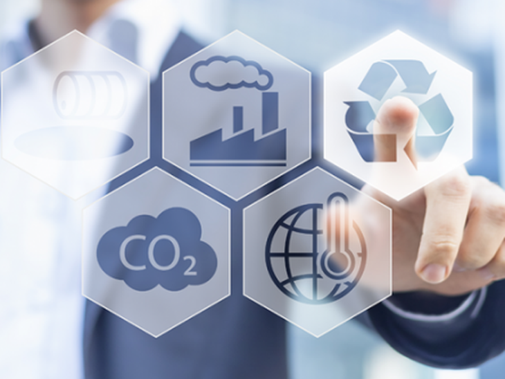 FGV/EAESP releases the 2014 Corporate Sustainability Index survey
