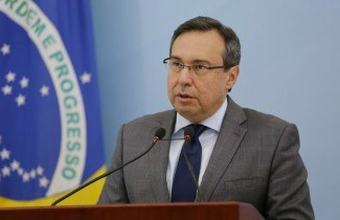 Brazilian Presidency of Mercosur will strengthen integration and foreign agenda