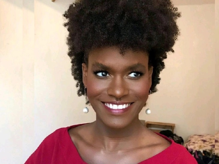 Following COP30, IBP Organizes Meeting to Debate Brazil's Energy Sector Climate Agenda