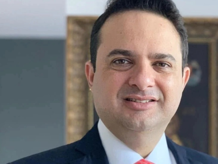 Unica presents opportunities for Brazil in bioenergy in Sharm El-Sheikh