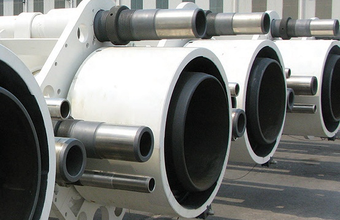 In three years, Brazil imported US$ 141 billion in machinery