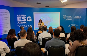 ESG practices in the renewable energy sector are highlighted at FIEB’s meeting during iBEM2026