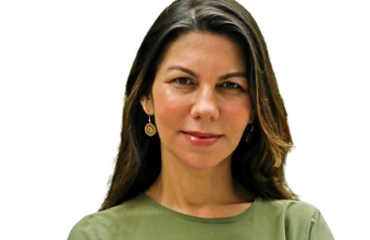 New Interim Director to Take Office on 7/25 at ANP’s Directorate 4