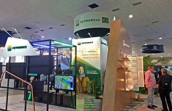 SOG26 Surpasses the Previous Edition and Reinforces Sergipe’s Strategic Role in the Oil and Gas Sector