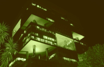 With a net profit of R $ 1.2 billion, Petrobras presents its results for the quarter