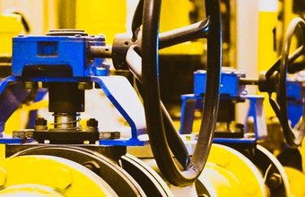 More than R$ 773 million will be invested in advancing Natural Gas in SC