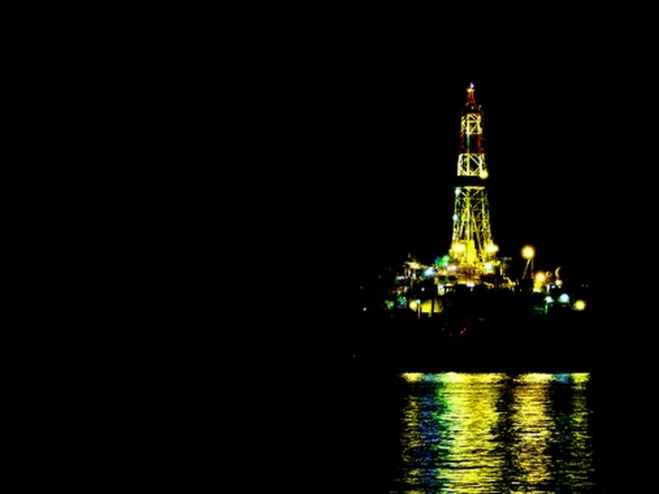 Law No. 9,478 / 1997, known as the Petroleum Law, completed 20 years ago yesterday
