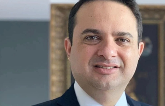 Unica presents opportunities for Brazil in bioenergy in Sharm El-Sheikh