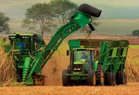 Ethanol production in Brazil should fall 16% in 2020, to 31.35 billion liters Ethanol production in Brazil should fall 16% in 2020, to 31.35 billion liters