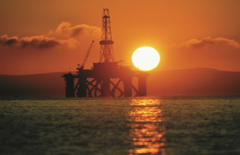 OPEC sees oil demand growing