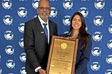 BRAVA Energia receives top global industry award for Atlanta project and marks its presence at OTC 2026