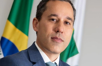 ANP participates in Bahia Oil & Gas Energy 2026, in Salvador