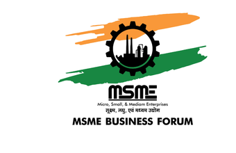 Pravasi Investors to Embrace Indian Manufacturing MSMEs to Mitigate Growth Challenges