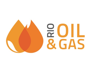 Rio Oil & Gas 2020 starts today, Monday (11/30)