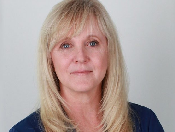 The International Association of Oil & Gas Producers (IOGP) announces a new Chair