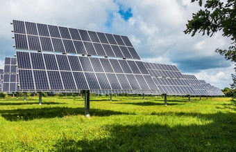 More than 50 billion reais should be invested in solar energy next year in Minas Gerais
