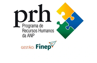 Final Results of the PRH-ANP 2025 Announced