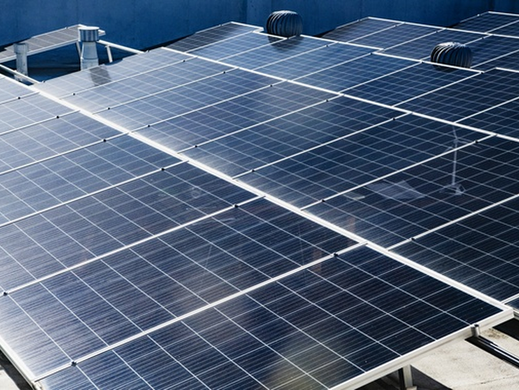 In SP, solar energy already reaches over 75 thousand consumers in 98% of the municipalities