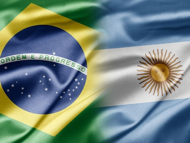 The Brazil-Argentina Executive Committee on Science, Technology and Innovation meets tomorrow in Brasilia