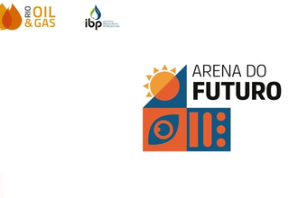 Focusing on the main trends in technology and innovation, Rio Oil & Gas presents Arena do Futuro in 2022