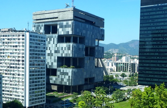 Petrobras changes the deadline for interested parties in offshore blocks in the Espírito Santo Basin to 06/18