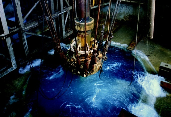 Brazil reached 20.273 billion barrels of 3P reserves (proven + probable + possible) in 2020, ANP discloses Brazil reached 20.273 billion barrels of 3P reserves (proven + probable + possible) in 2020, ANP discloses