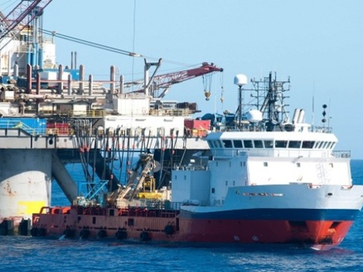 FMM releases R$ 518 million to finance new projects in the naval sector