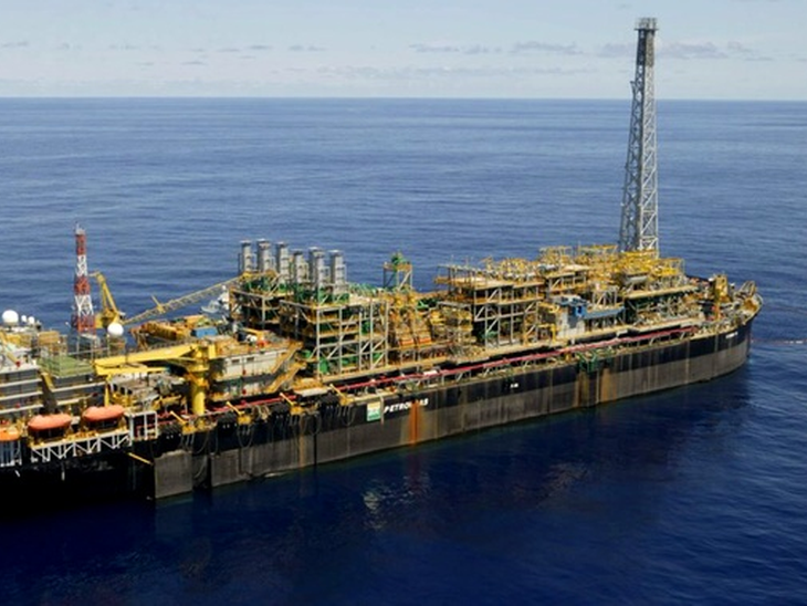 ANP to forecast R$ 26 billion in investments in the next five years as a result of decommissioning of facilities