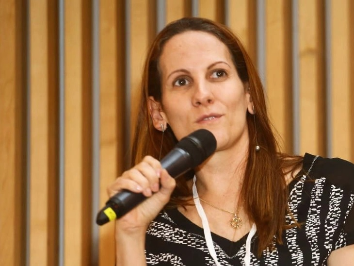 Companies' efforts to reduce emissions take center stage at ROG.e.