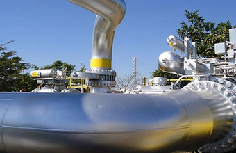 ANP Approves Action Plan on Gas Pipeline Transportation Tariffs and Opens Public Consultation on Rate of Return