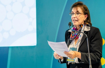 Petrobras Director Opens Sergipe Oil & Gas with Analysis of the Challenges Facing Brazil’s Energy Matrix
