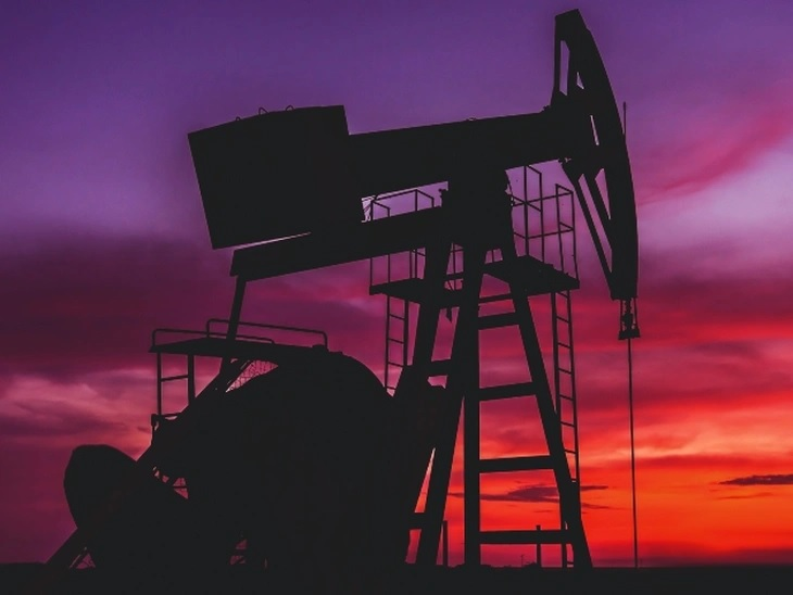 Oil and gas production in onshore fields is expected to grow by up to 29% over the next five years.