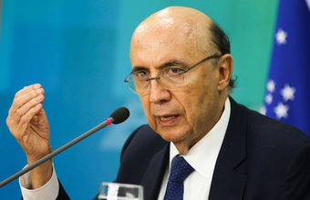 Finance Minister: Interest cut shows government is on right track